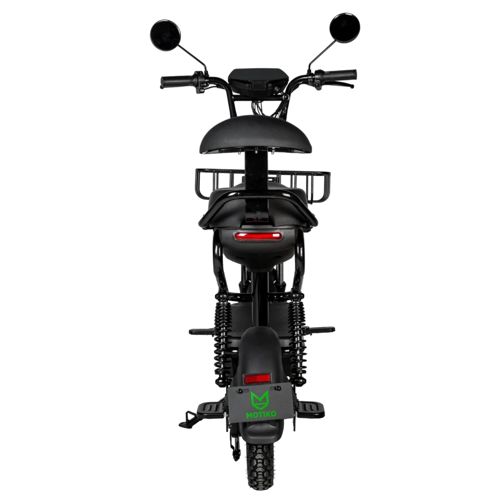 MOTIKO MQ3
