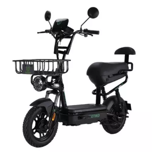 MOTIKO MQ3