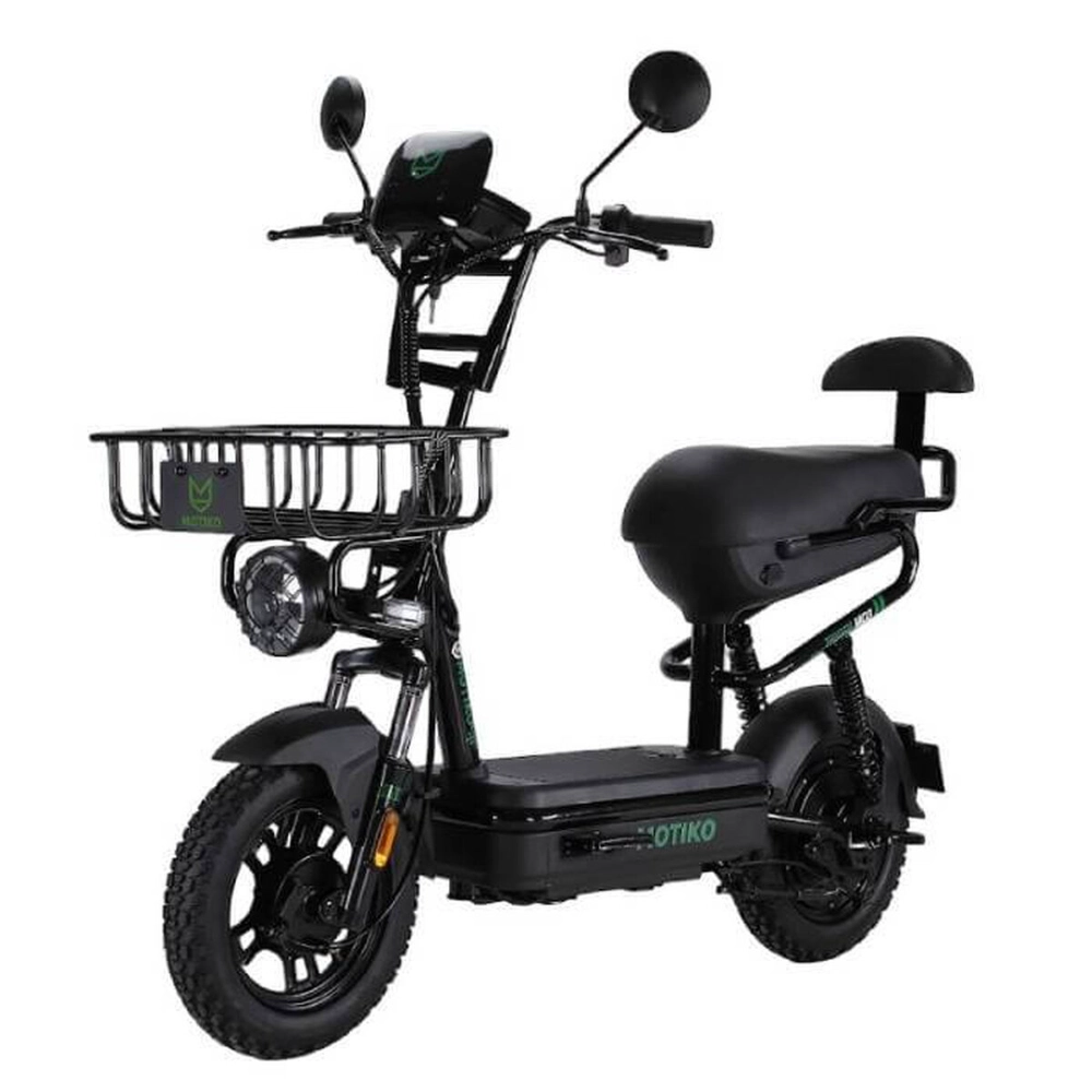 MOTIKO MQ3