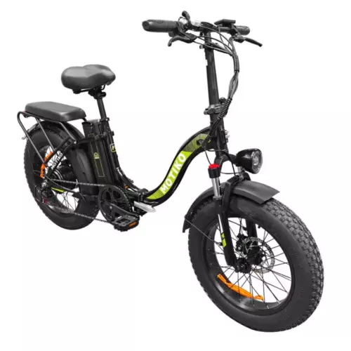Motiko MF1