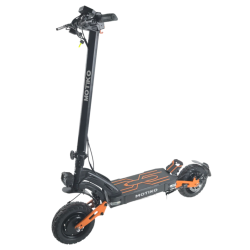 g3 pro