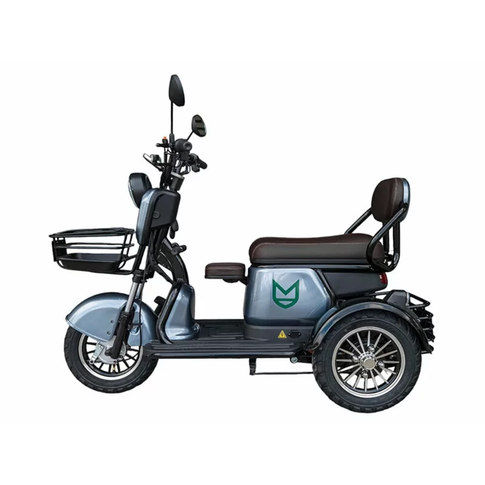 motiko l1