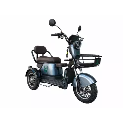 motiko l1