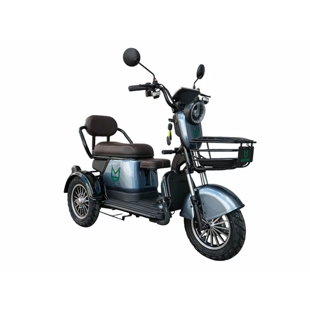motiko l1